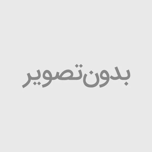 دستگاه جکوزی دست و پا