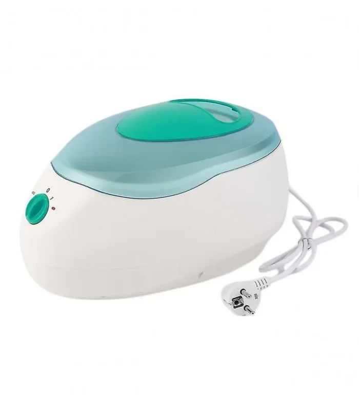 دستگاه پارافین تراپی 2 لیتری