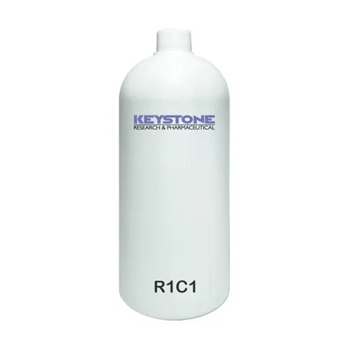 لیکوئید کیستون اصل آمریکا KEYSTONE R1C1 باز 1000 میل
