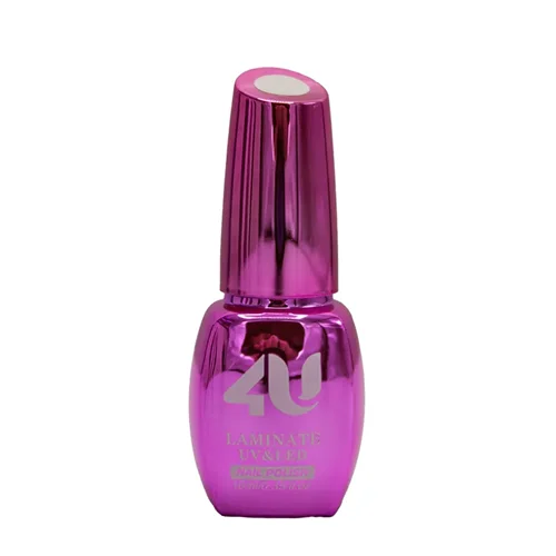 لمینیت کلیر فوریو 4U-L05 10ML