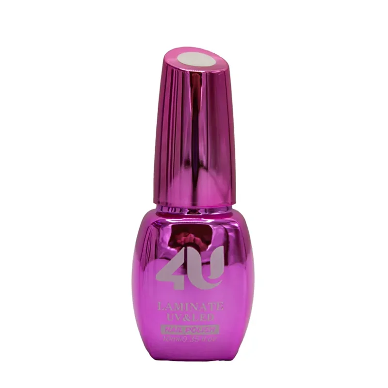 لمینیت کلیر فوریو 4U-L05 10ML