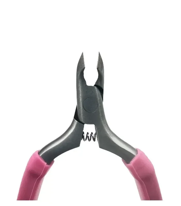 نیپر ایمپریال IMPERIAL