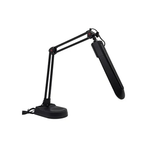 چراغ مطالعه مهندسی 75 لامپ EN-107B