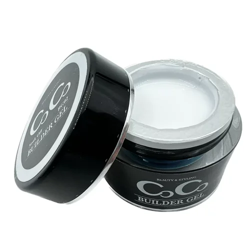 بیلدر ژل کوکو شیری BG02 COCO 30ml