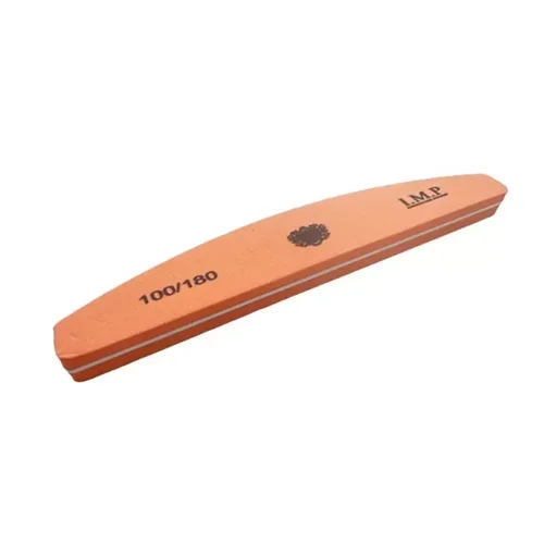 بافر ناخن ایمپریال IMPERIAL 100/180