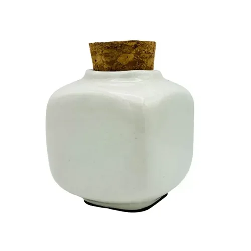 گوده لیکوئید سرامیکی