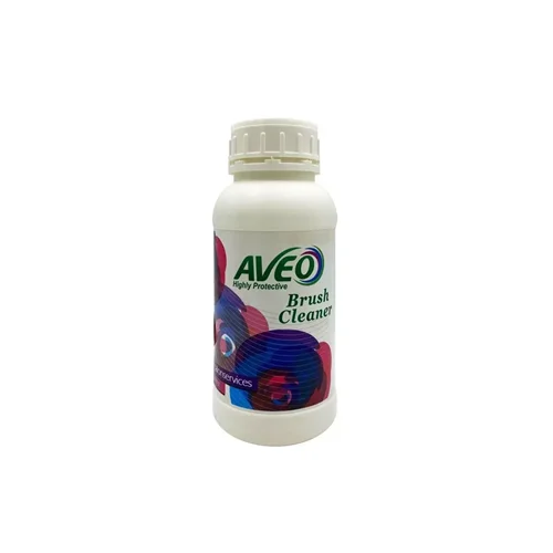 محلول قلم شور اوه او AVEO 500ml