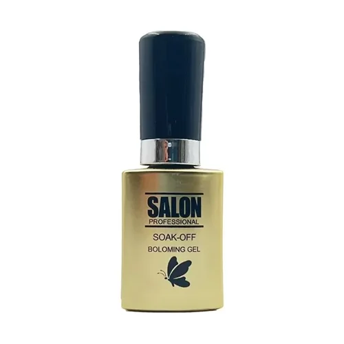 بلومینگ ژل سالن SALON