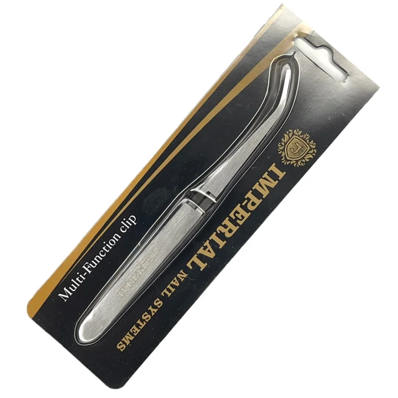 پینچر ناخن امپریال IMPERIAL