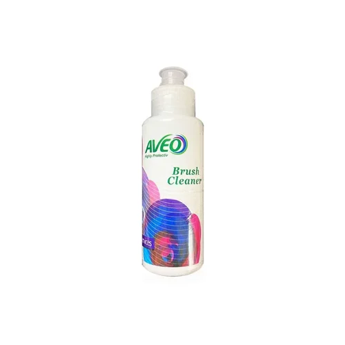 محلول قلم شور اوه او AVEO 120ml