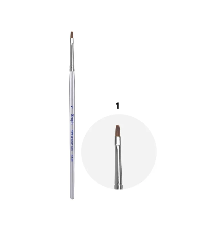 قلم سر تخت گراف GRAPH شماره 1