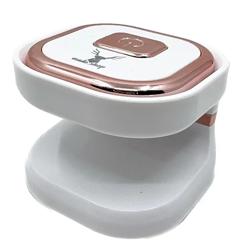 دستگاه یو وی ال ای دی انگشتی UV LED 22W