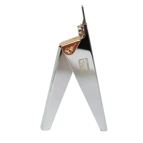 کاتر ناخن سالن SALON