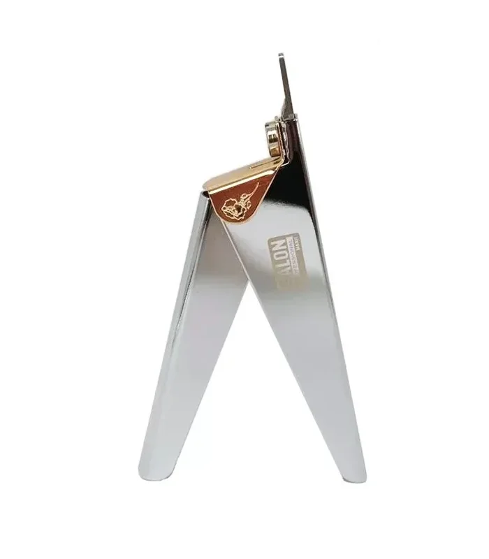 کاتر ناخن سالن SALON