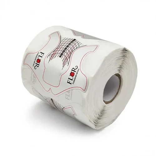 فرمر آلومینیومی 300 عددی فلور FLOR