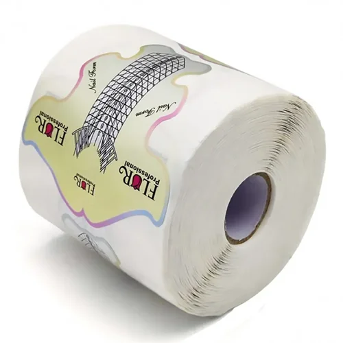 فرمر آلومینیومی 300 عددی فلور FLOR - ژورنالی